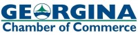 Georgina Chamber of Commerce